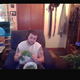 Illustration for article titled PS4 Livestreams Are The Best Kind of Weird